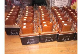 Реле и трансформаторы